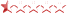 0.67