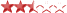 2.50